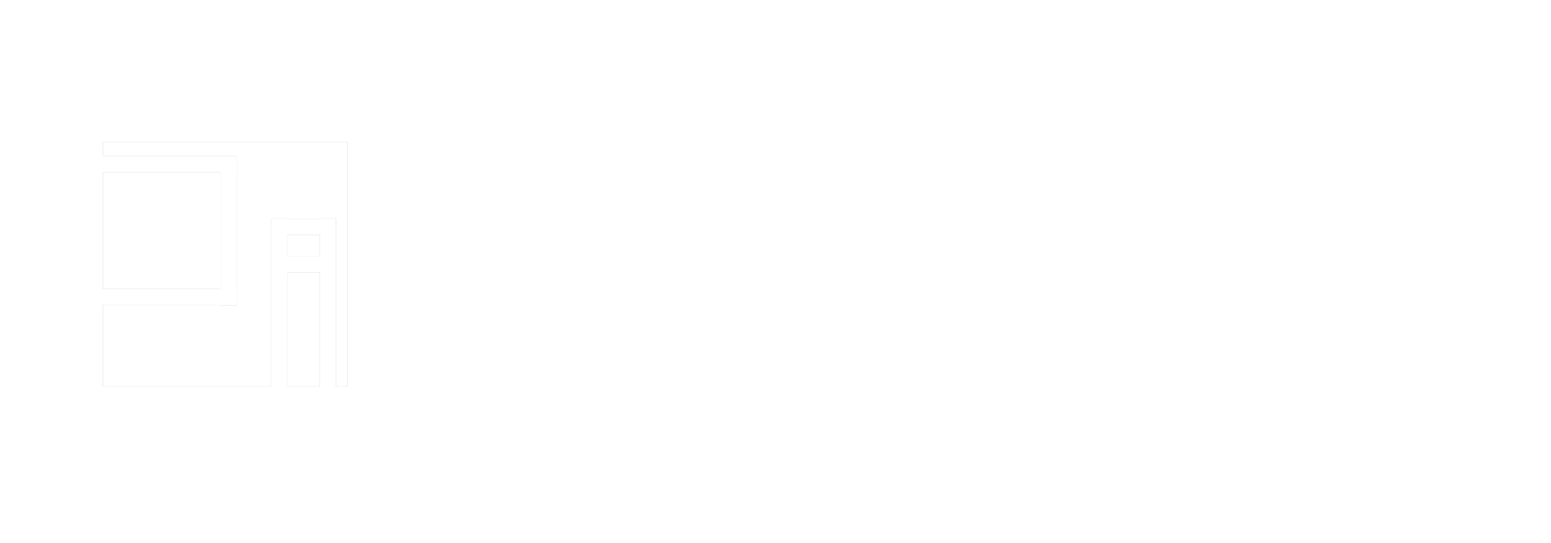 Deyon Accounting