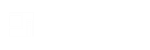 Deyon_Accounting_white